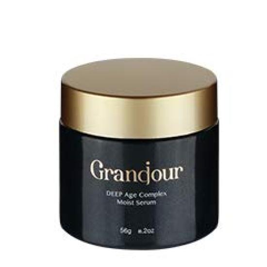 Grandeur cream luxury cream