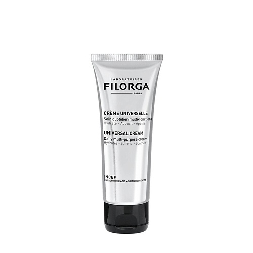 Крем для лица FILORGA Крем для лица Universal Cream – Daily Multi-Purpose Cream