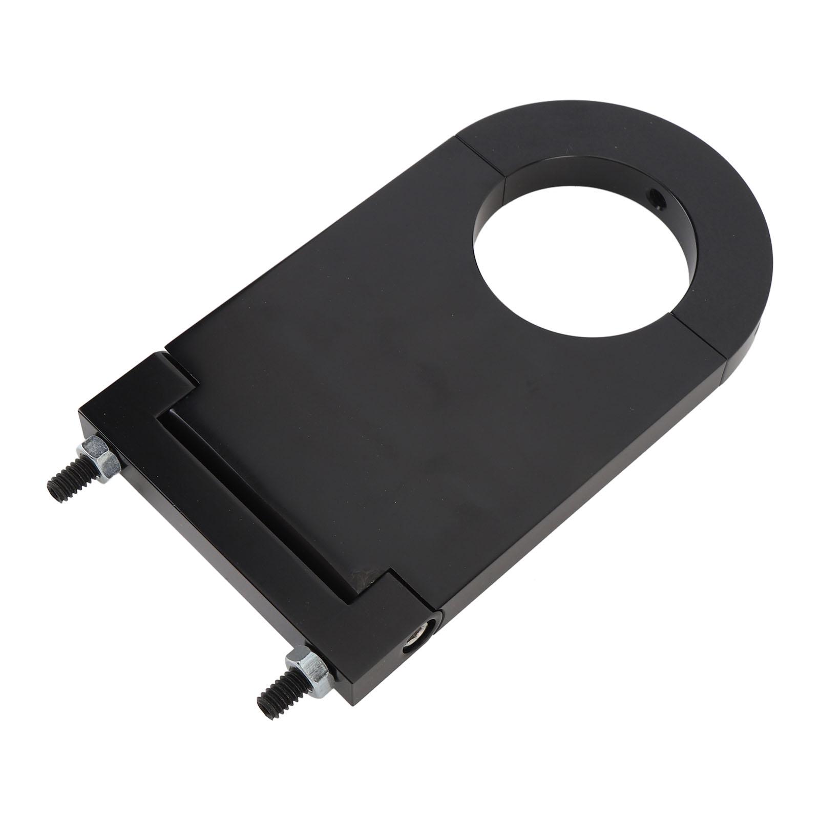 Exfoliating Gel Cream Lightening Cream Dark Circles Age Spots Cream Skin Lightening Cream