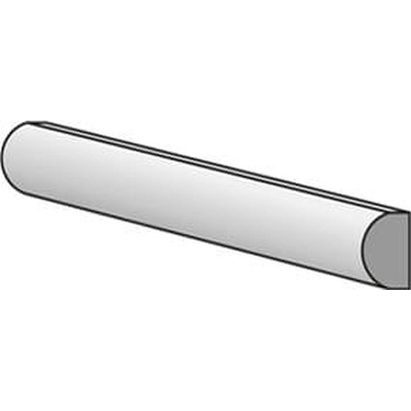 Бордюр Equipe Masia 20194 2x15 см